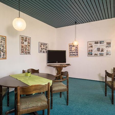 Apartament Heimelig Im Hirschen App 118 Schönwalde Zewnętrze zdjęcie